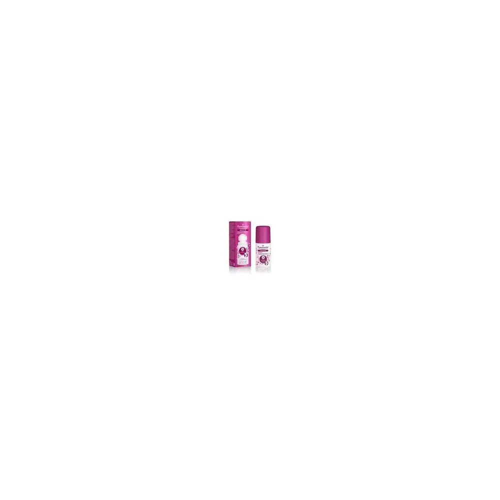 FLEX (75ml)