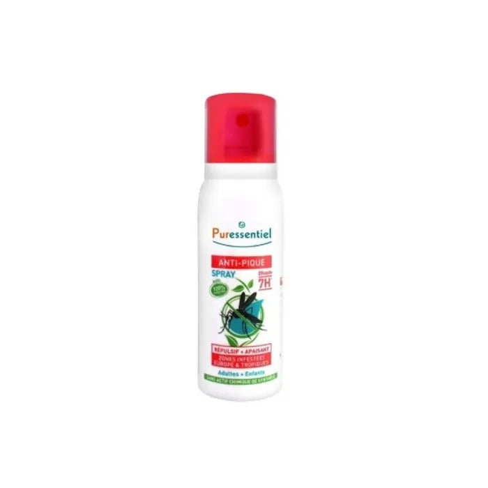 Puressentiel