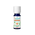 OIL (10ml)
