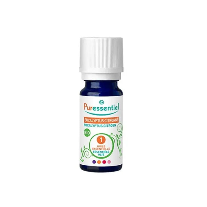 OIL (10ml)