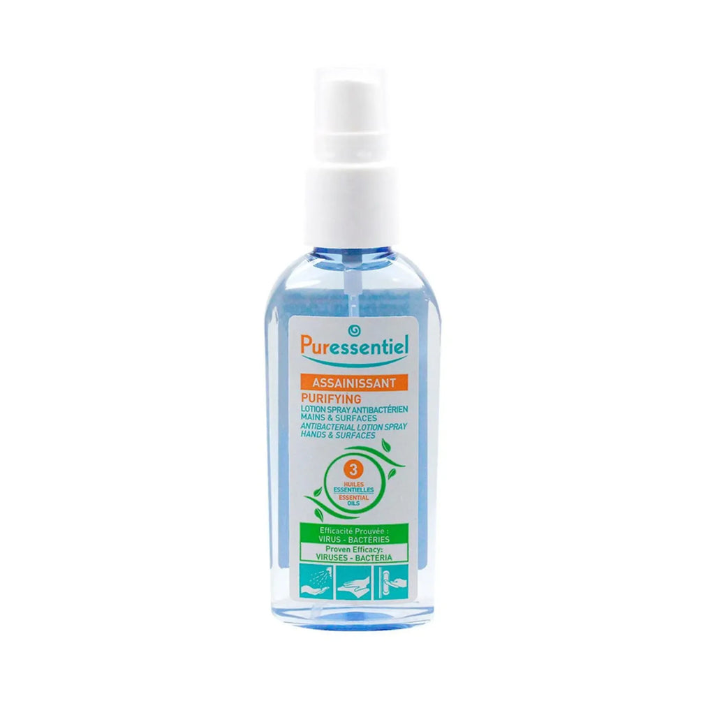 80ml
