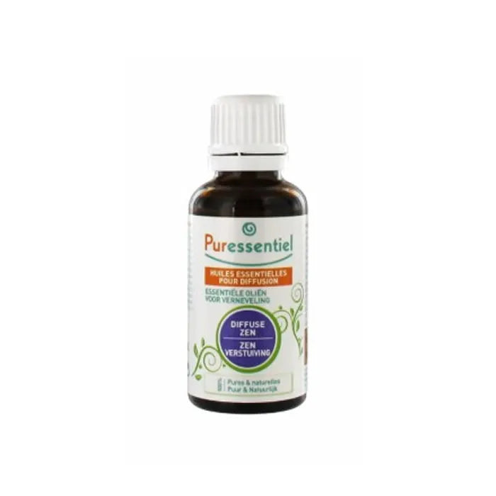 ZEN (30ml)