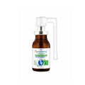 15ml