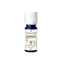 OIL (10ml)