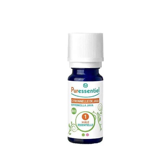 OIL (10ml)