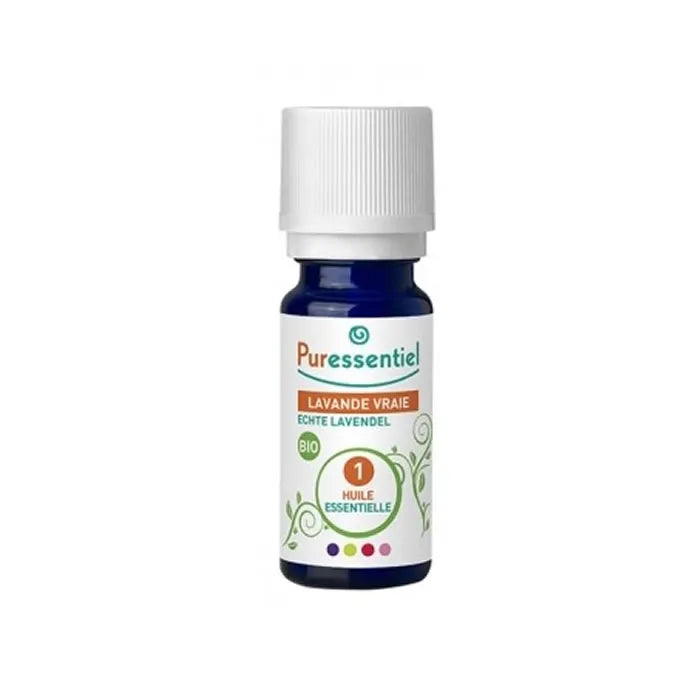 OIL (5ml)