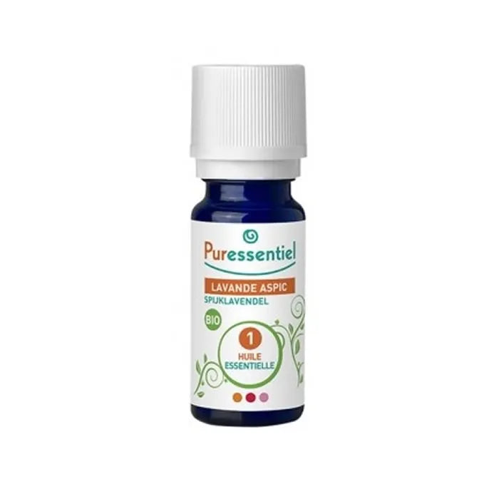 OIL (10ml)