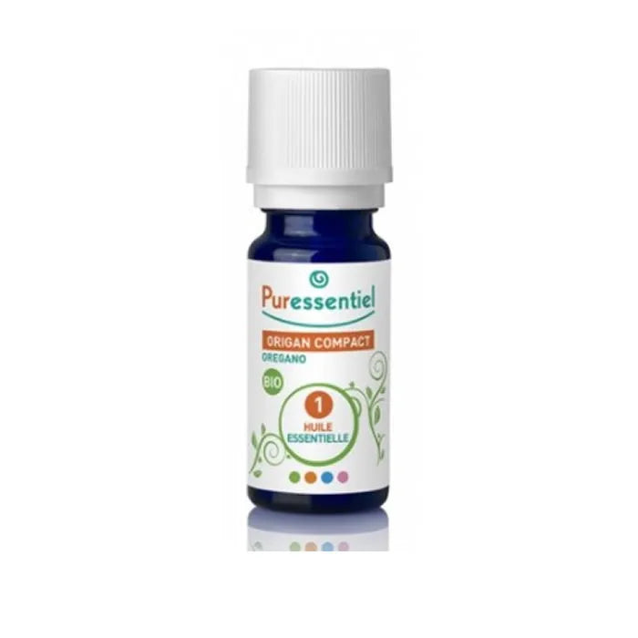 OIL (5ml)