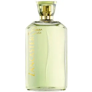 125ml