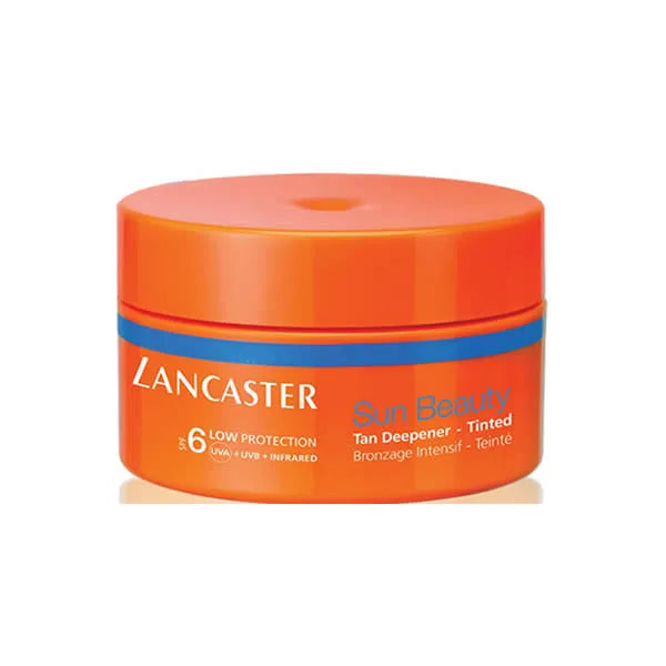 SPF6 (200ml)