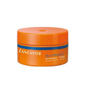 200ml