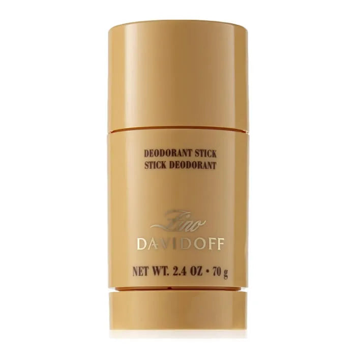 70g