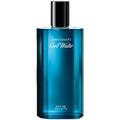 40ml