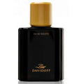 125ml
