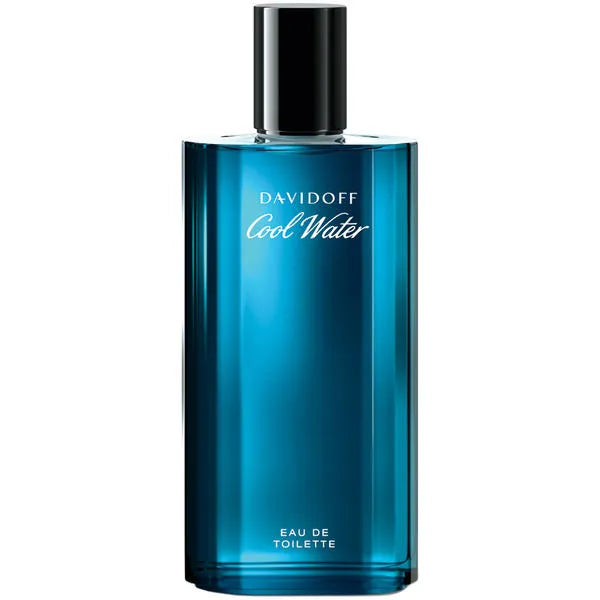 75ml