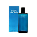 75ml