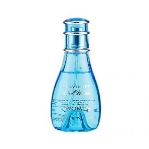 30ml