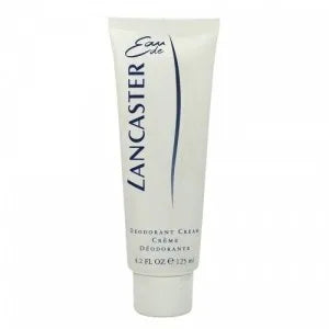 TUBE (125ml)