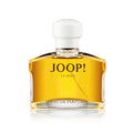 75ml