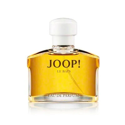 75ml