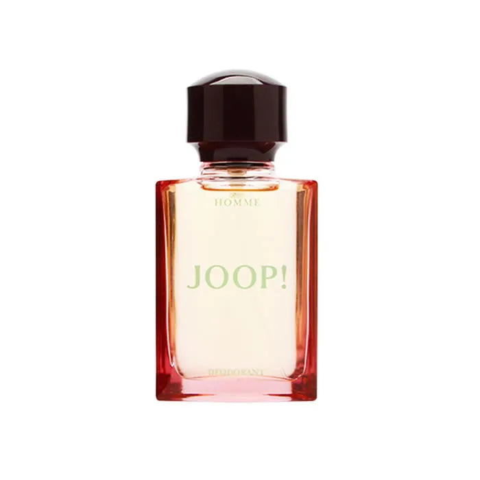 75ml