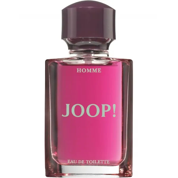 30ml
