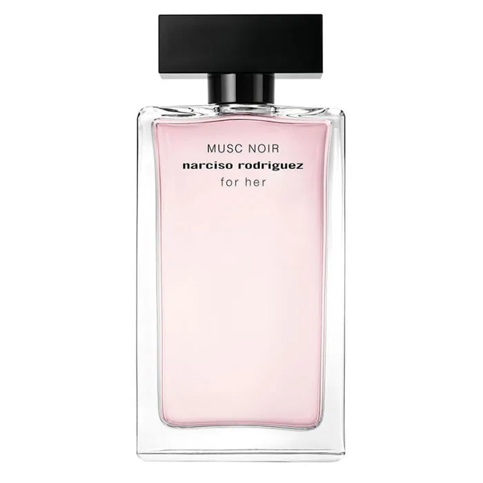 100ml