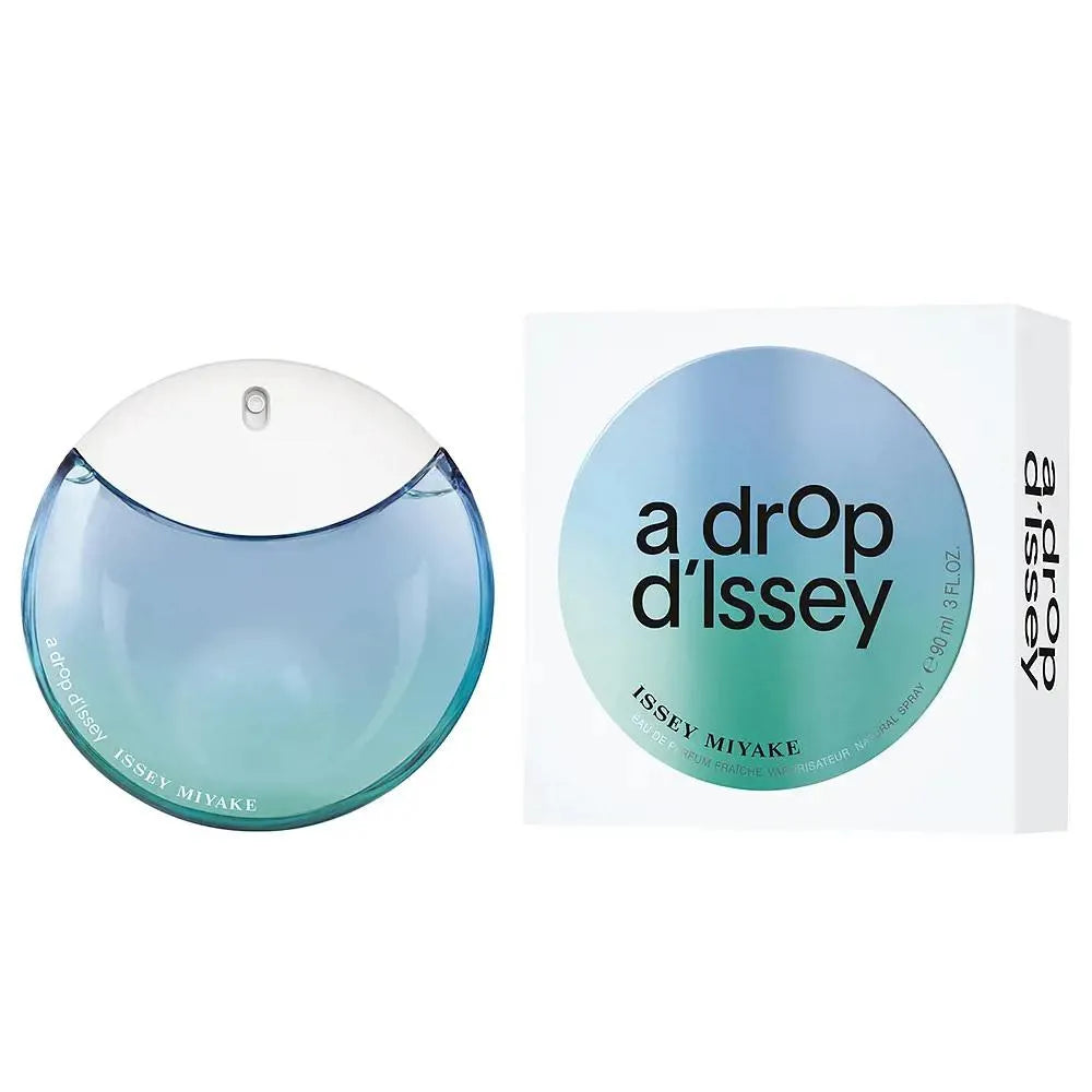 EDP (90ml)