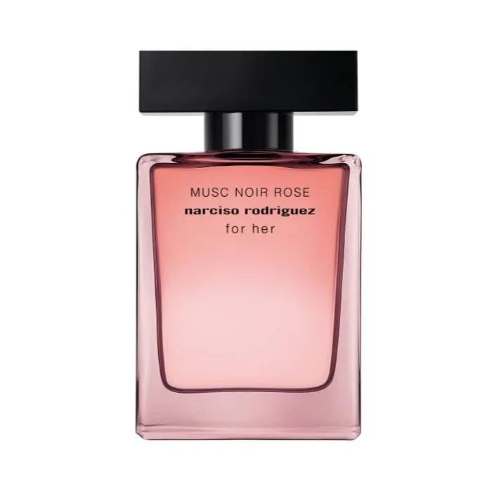 30ml