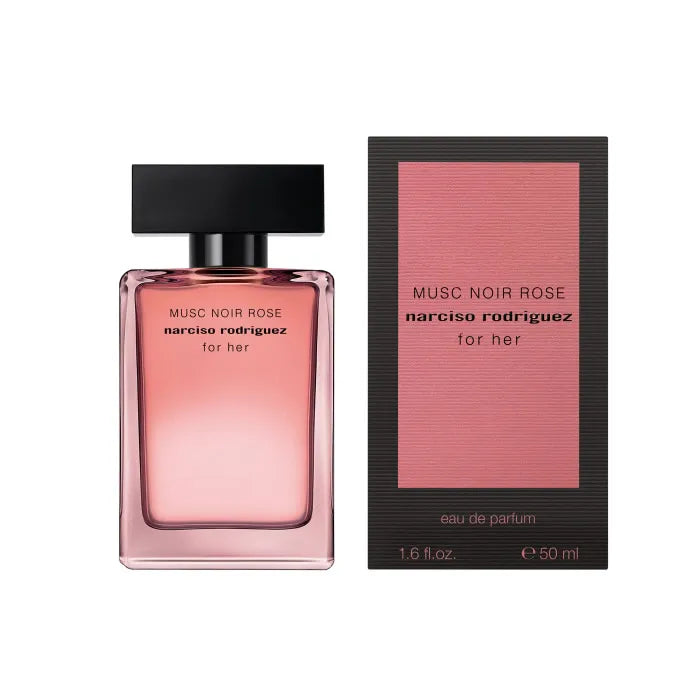 50ml