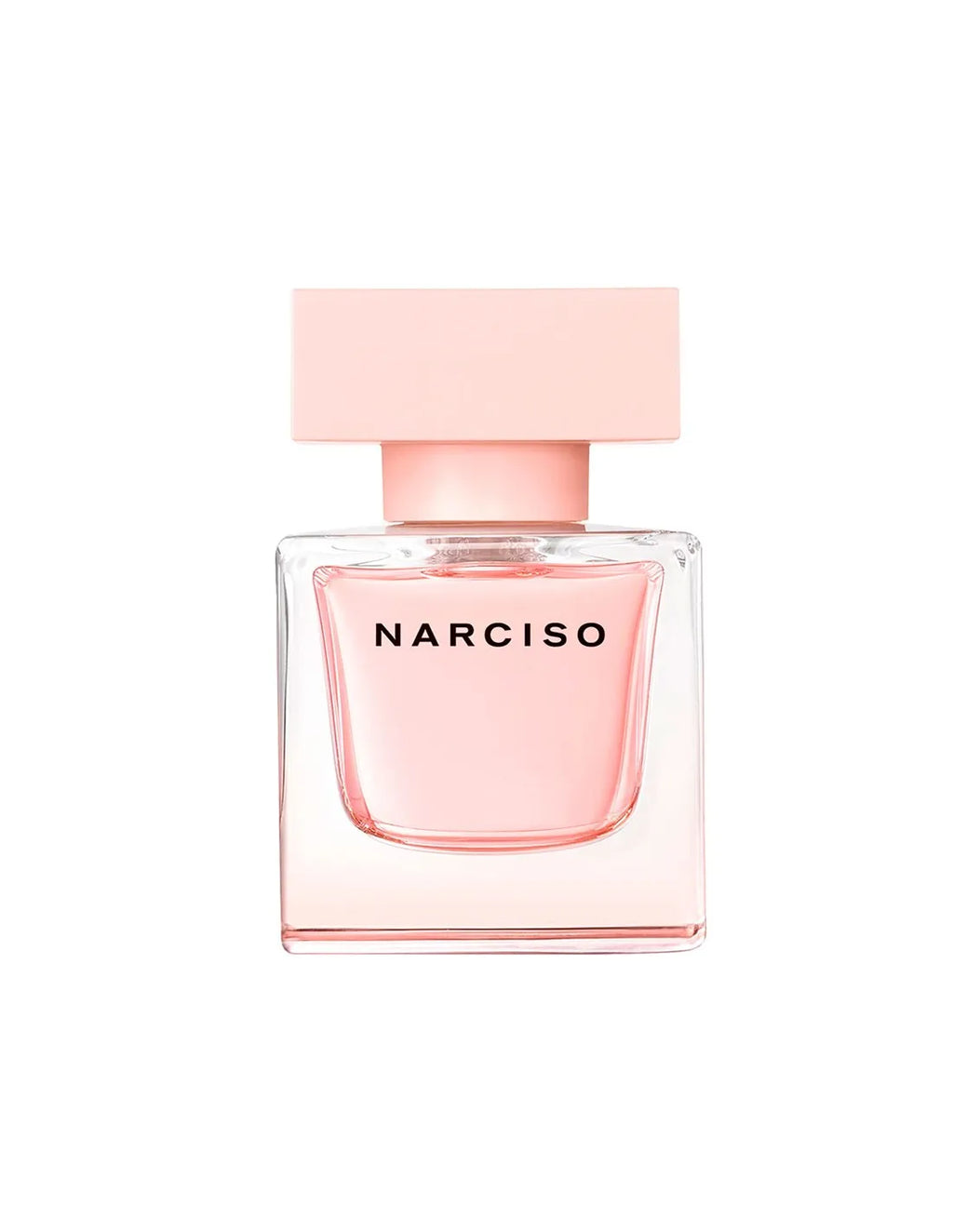 Narciso Rodriguez Narciso Eau De Parfum Cristal