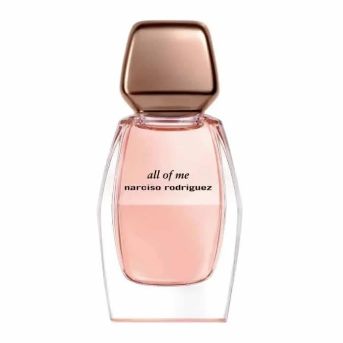 Narciso Rodriguez All Of Me Eau De Parfum Spray