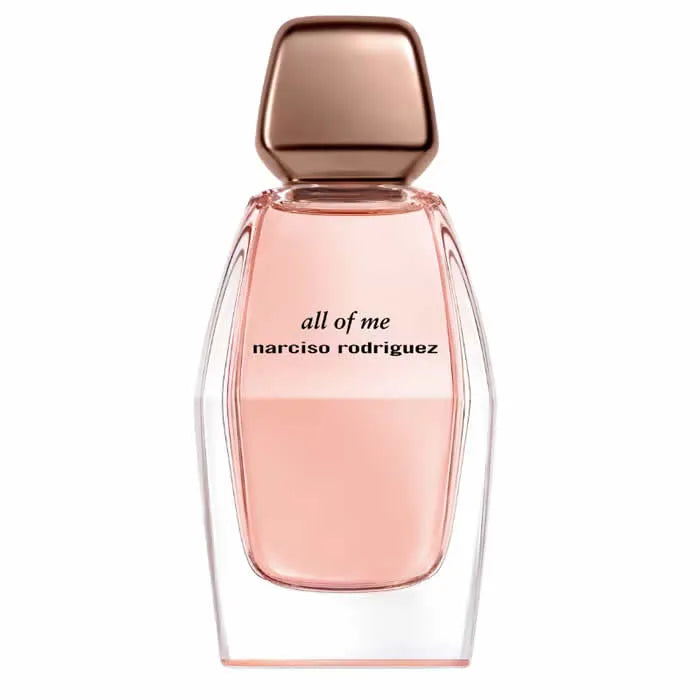 90ml
