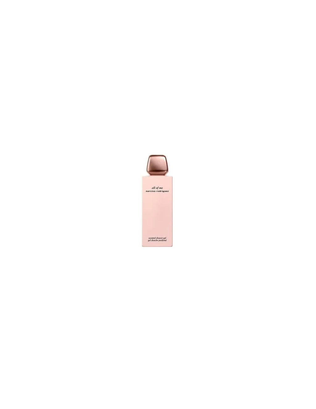 GEL (200ml)