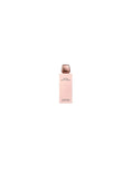 GEL (200ml)
