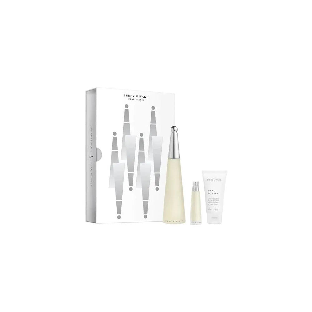 10ml