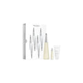 10ml