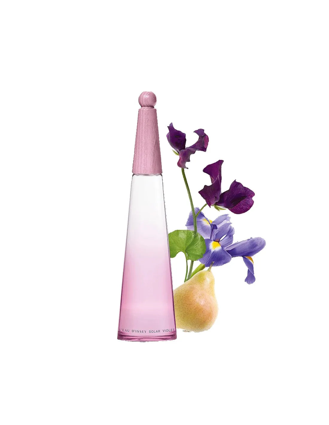 50ml