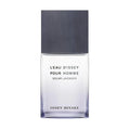 50ml