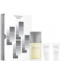 50ml