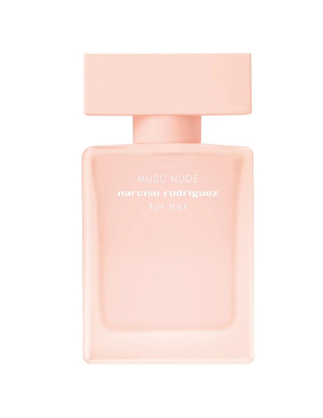 EDP (50ml)