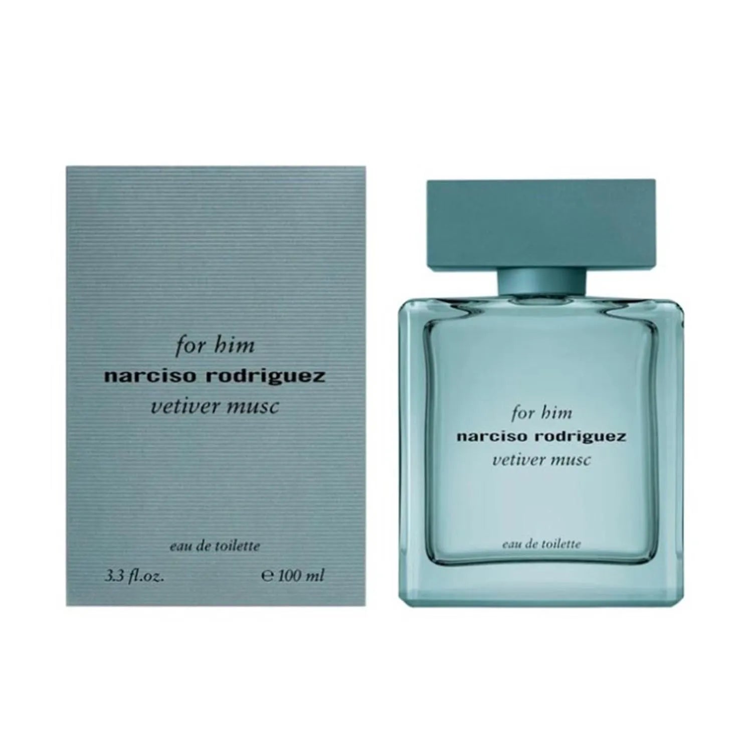 100ml