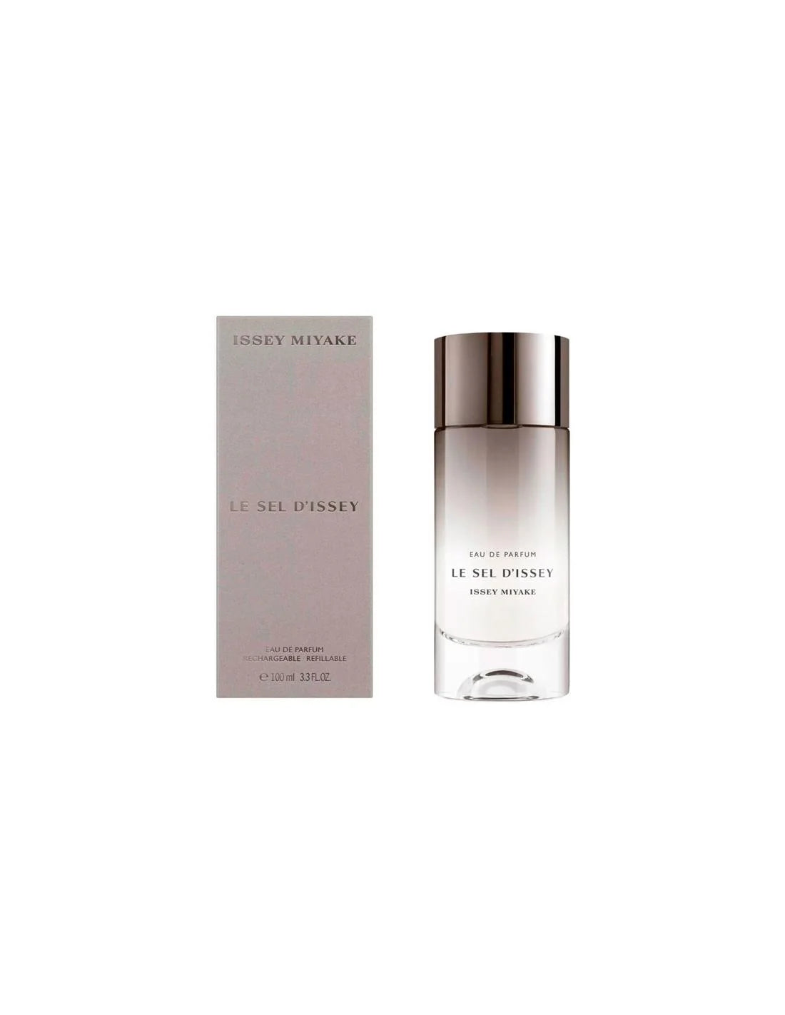 100ml