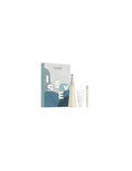 EDT (10ml)