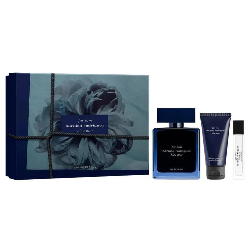EDP (10ml)