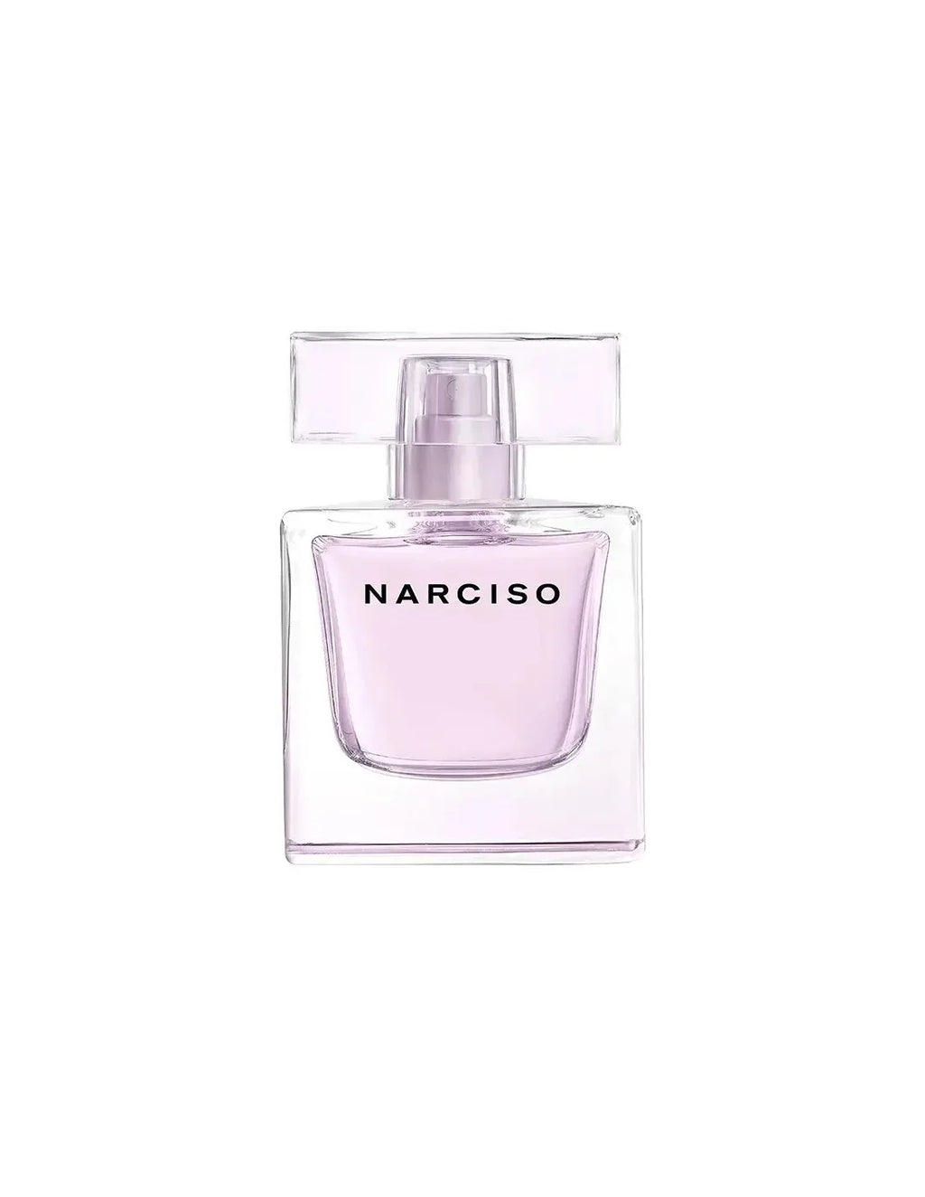 EDP (30ml)