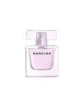 EDP (30ml)
