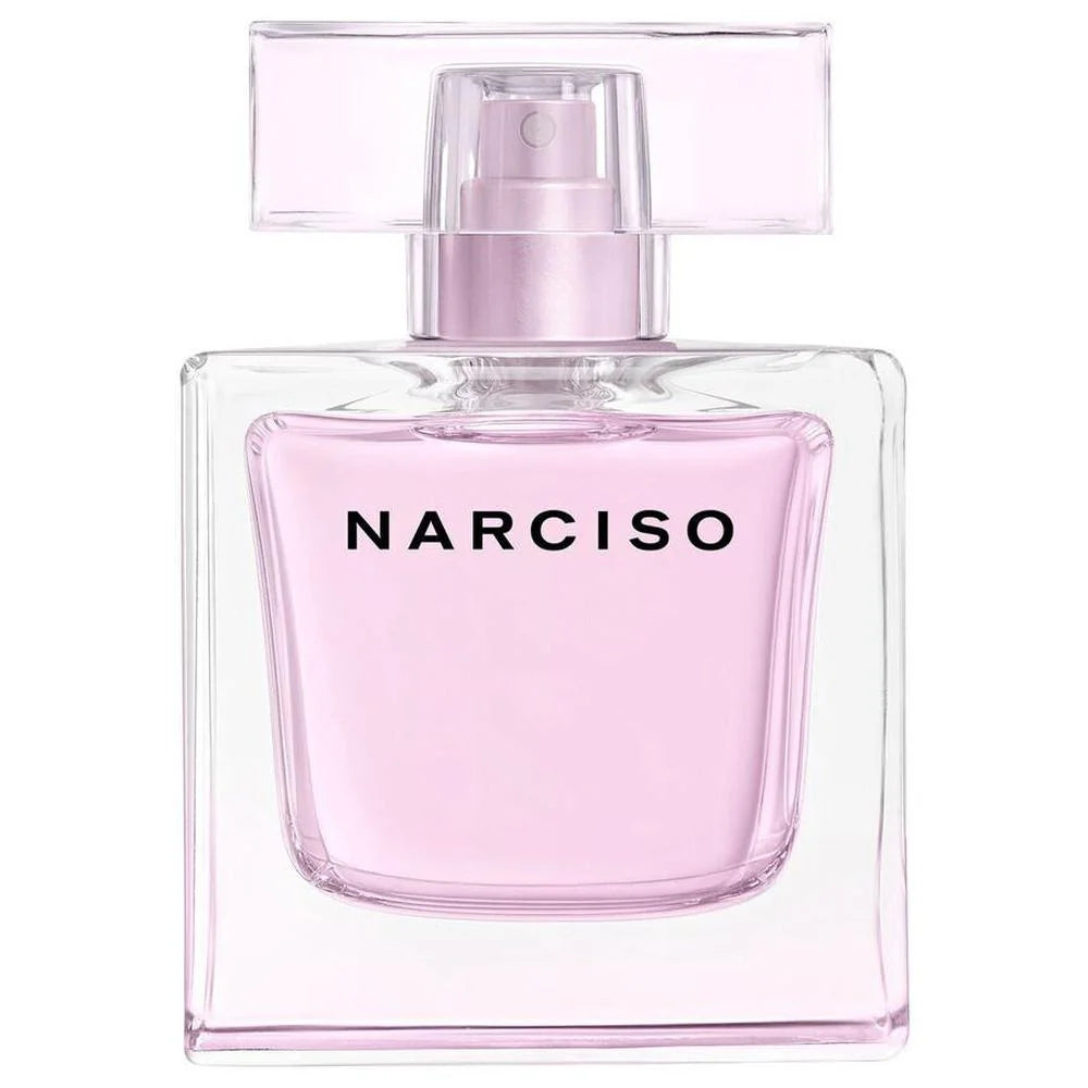 EDP (50ml)