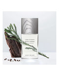 EP (40ml)