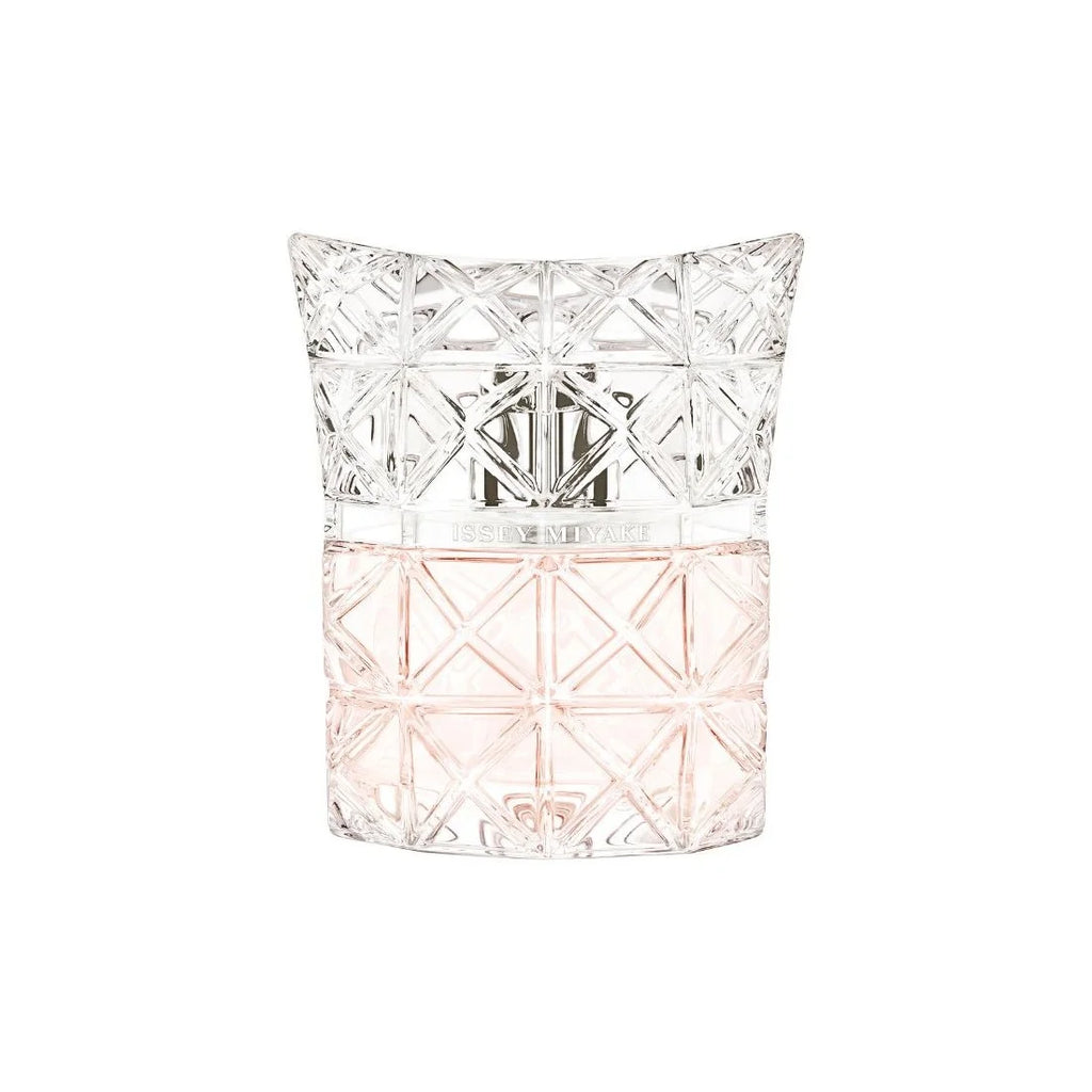 Issey Miyake Lumiere Dissey Ep 30 Vap